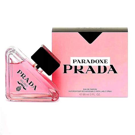 bp22069938 prada